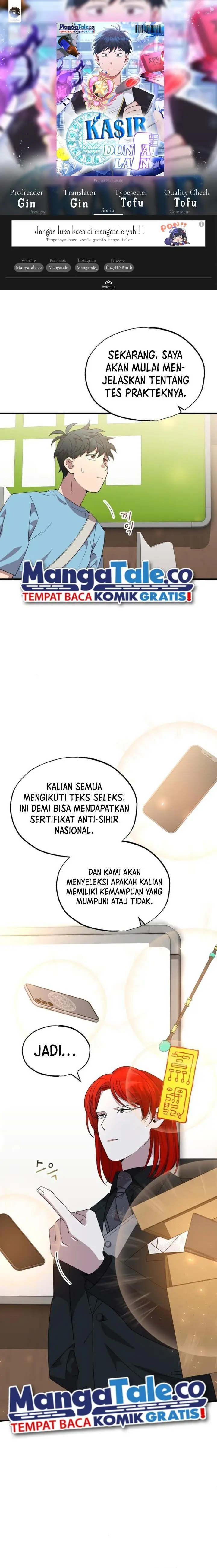 image-komik-magical-realm-shopkeeper-chapter-33-0/20