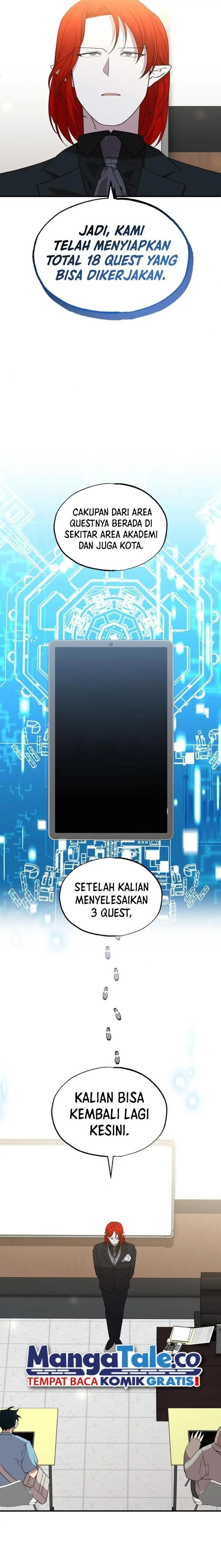 image-komik-magical-realm-shopkeeper-chapter-33-2/20