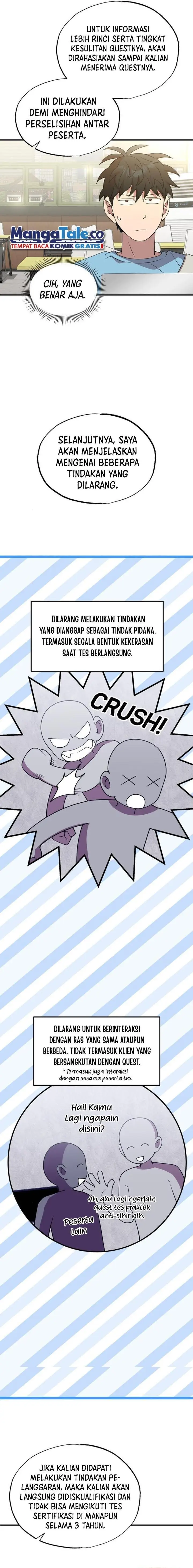 image-komik-magical-realm-shopkeeper-chapter-33-3/20