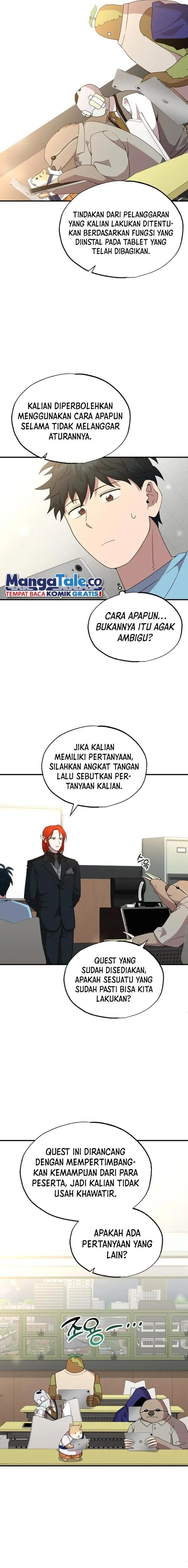 image-komik-magical-realm-shopkeeper-chapter-33-4/20