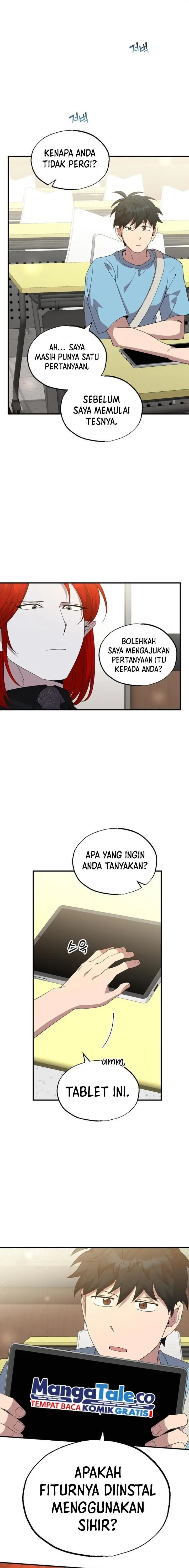 image-komik-magical-realm-shopkeeper-chapter-33-6/20