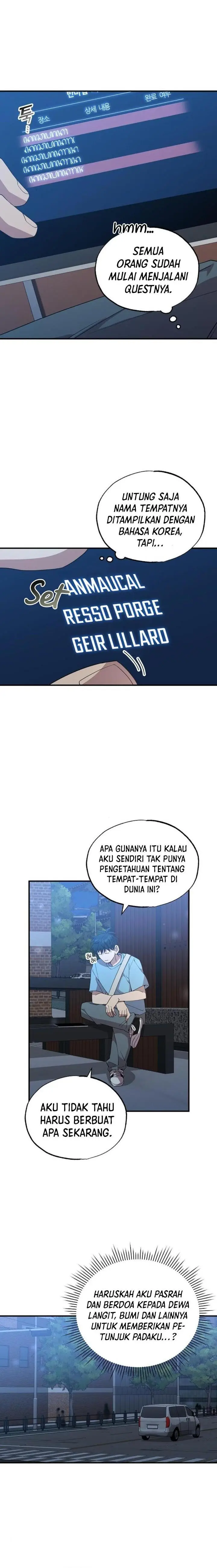 image-komik-magical-realm-shopkeeper-chapter-33-8/20