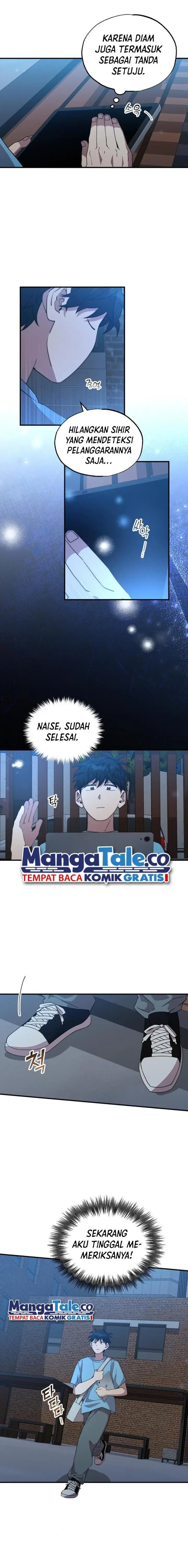 image-komik-magical-realm-shopkeeper-chapter-33-11/20