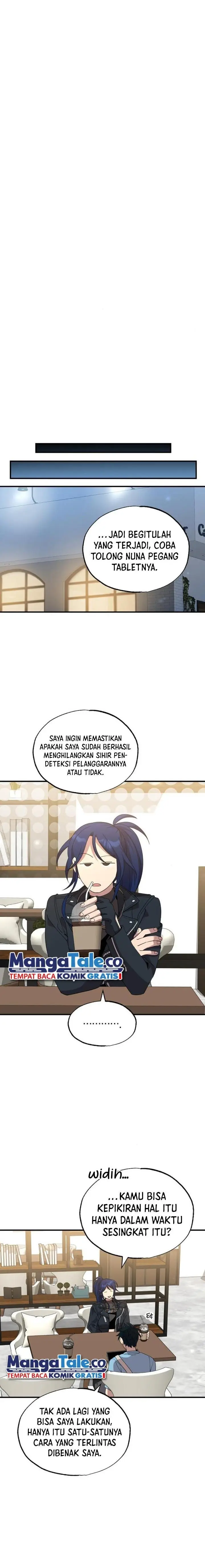 image-komik-magical-realm-shopkeeper-chapter-33-12/20