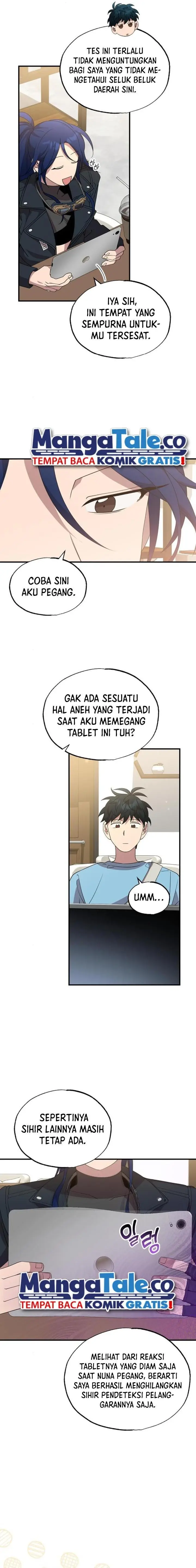 image-komik-magical-realm-shopkeeper-chapter-33-13/20