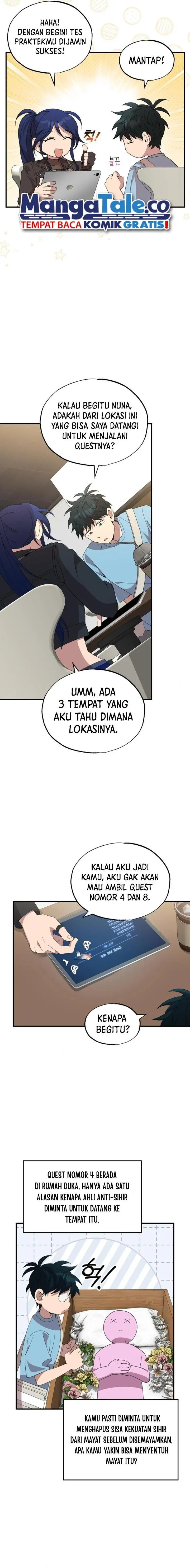 image-komik-magical-realm-shopkeeper-chapter-33-14/20