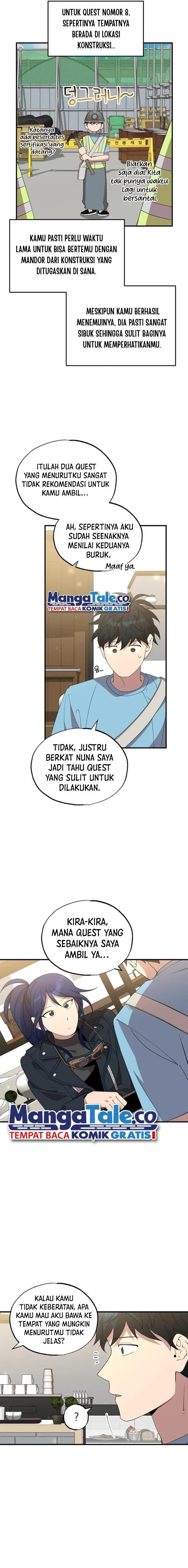 image-komik-magical-realm-shopkeeper-chapter-33-15/20