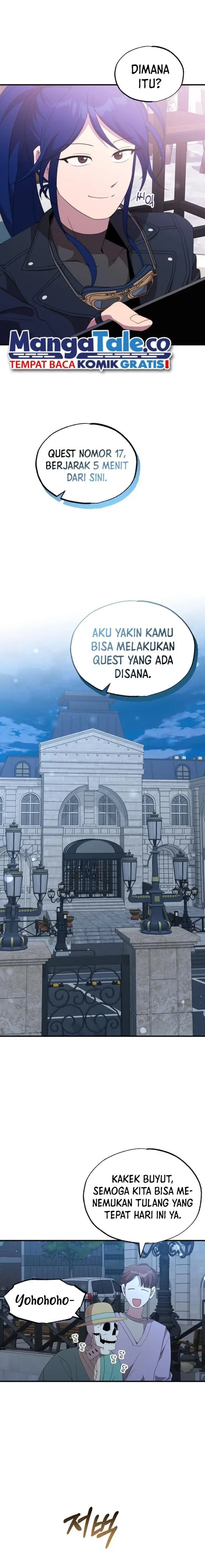 image-komik-magical-realm-shopkeeper-chapter-33-16/20