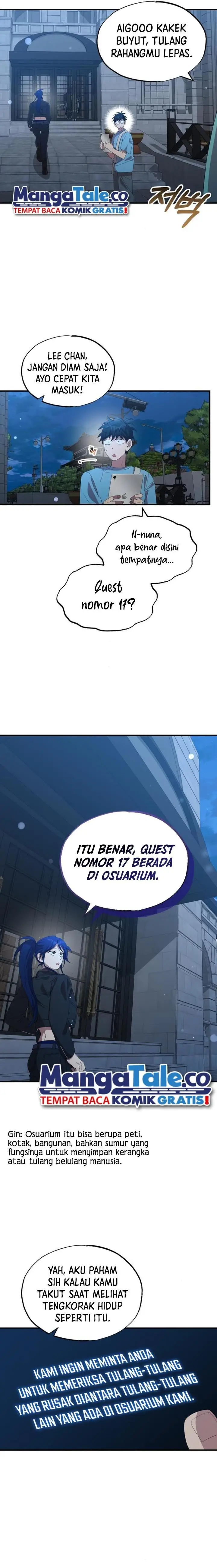 image-komik-magical-realm-shopkeeper-chapter-33-17/20