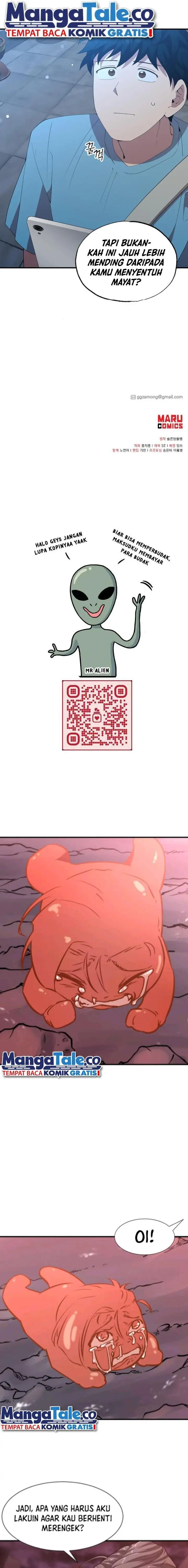 image-komik-magical-realm-shopkeeper-chapter-33-18/20