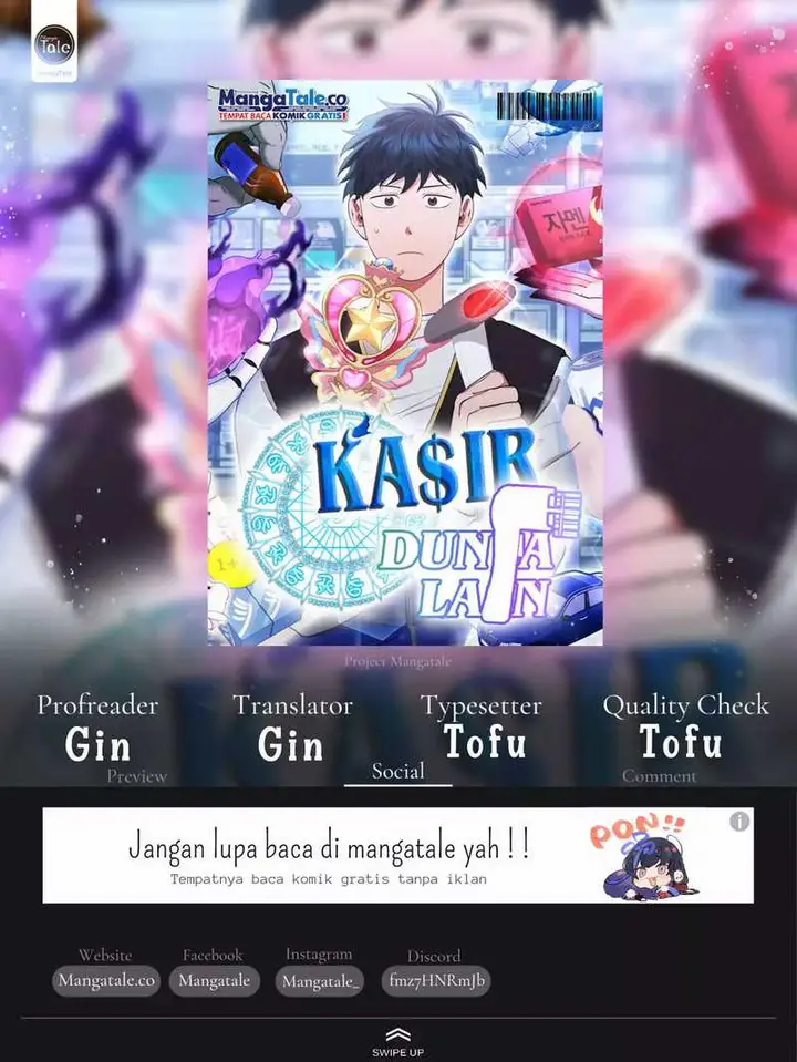 image-komik-magical-realm-shopkeeper-chapter-34-0/14