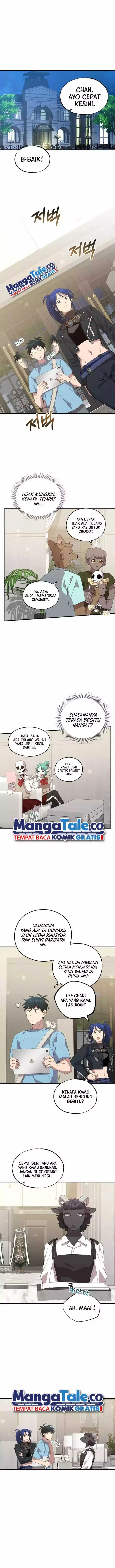 image-komik-magical-realm-shopkeeper-chapter-34-1/14