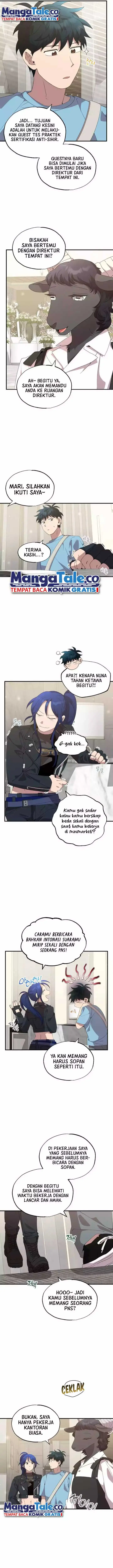 image-komik-magical-realm-shopkeeper-chapter-34-2/14