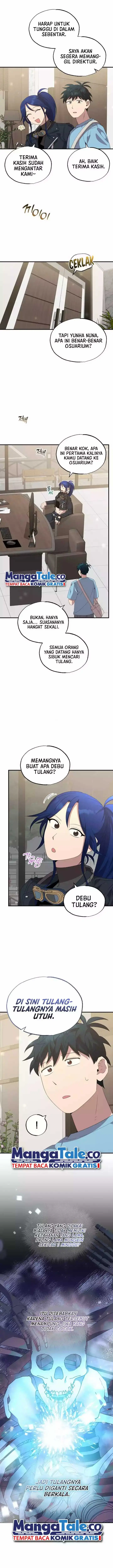 image-komik-magical-realm-shopkeeper-chapter-34-3/14