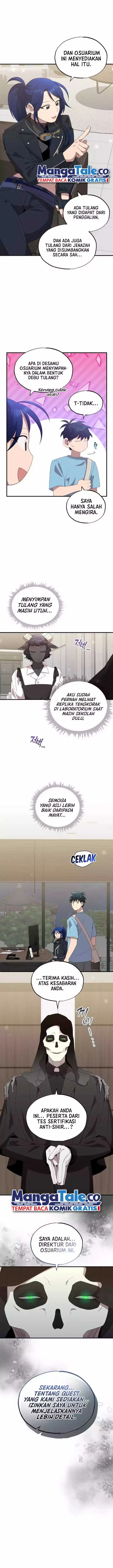 image-komik-magical-realm-shopkeeper-chapter-34-4/14