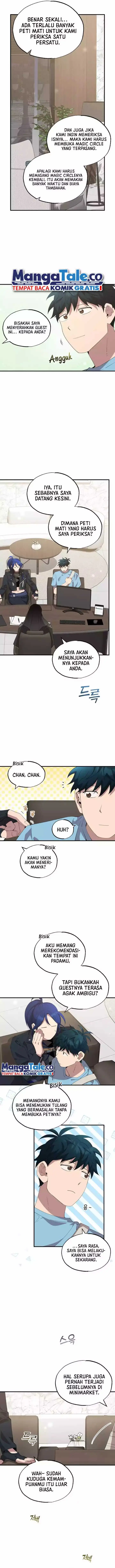 image-komik-magical-realm-shopkeeper-chapter-34-6/14