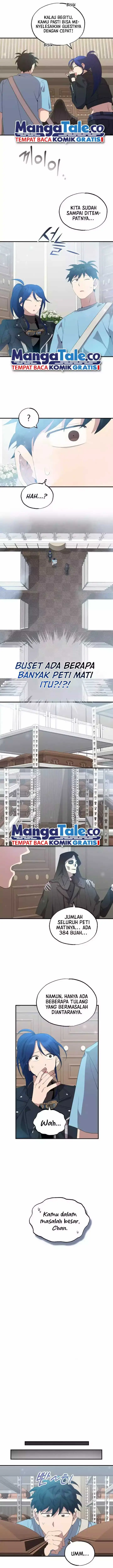 image-komik-magical-realm-shopkeeper-chapter-34-7/14