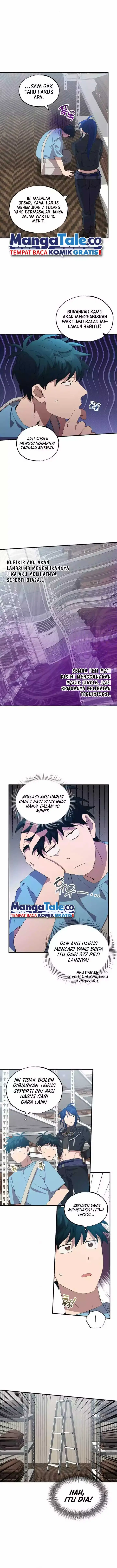 image-komik-magical-realm-shopkeeper-chapter-34-8/14