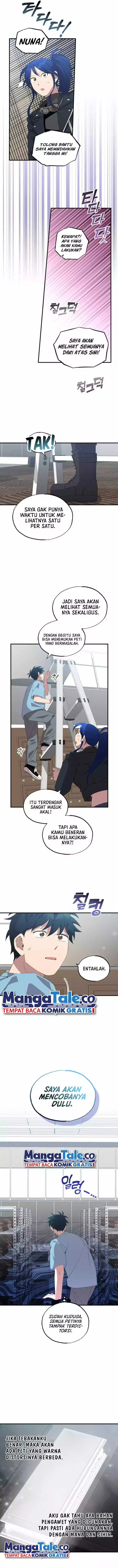 image-komik-magical-realm-shopkeeper-chapter-34-9/14