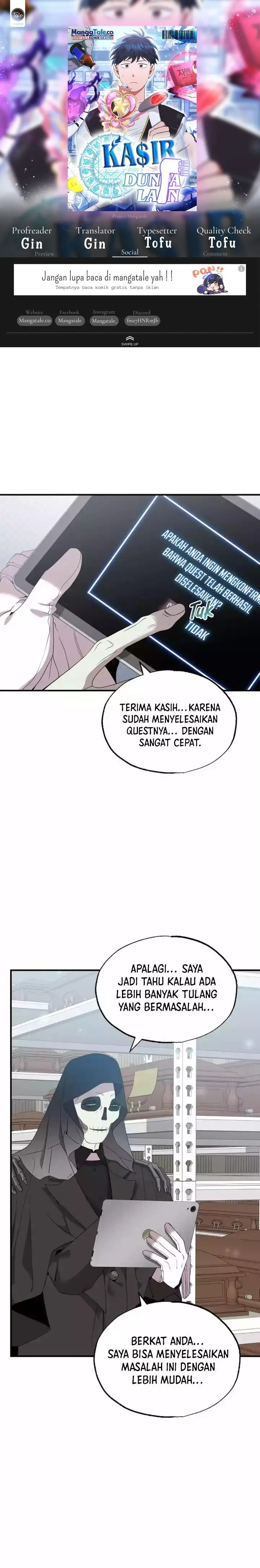 image-komik-magical-realm-shopkeeper-chapter-35-0/26