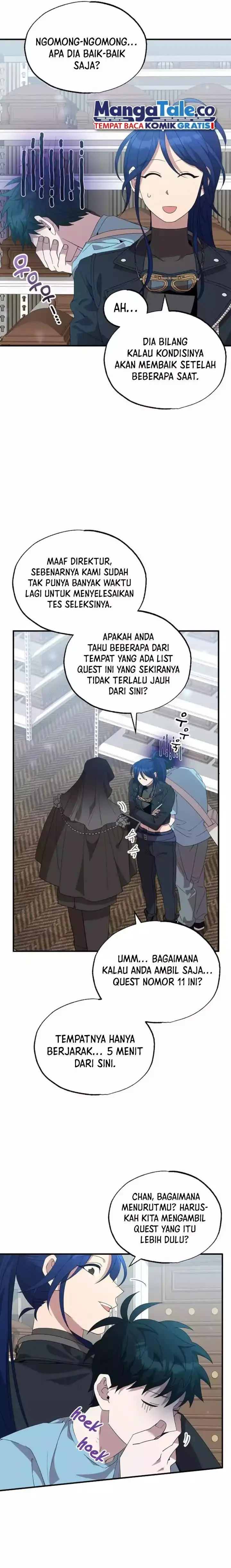 image-komik-magical-realm-shopkeeper-chapter-35-1/26