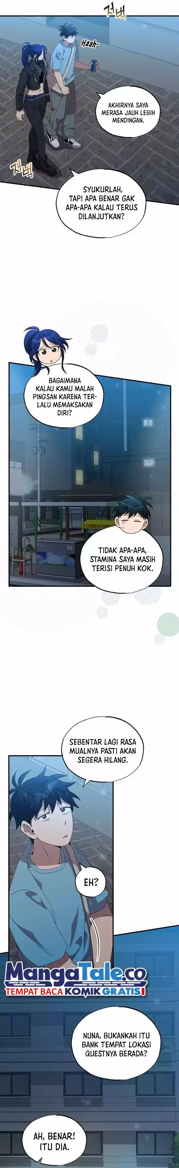 image-komik-magical-realm-shopkeeper-chapter-35-3/26