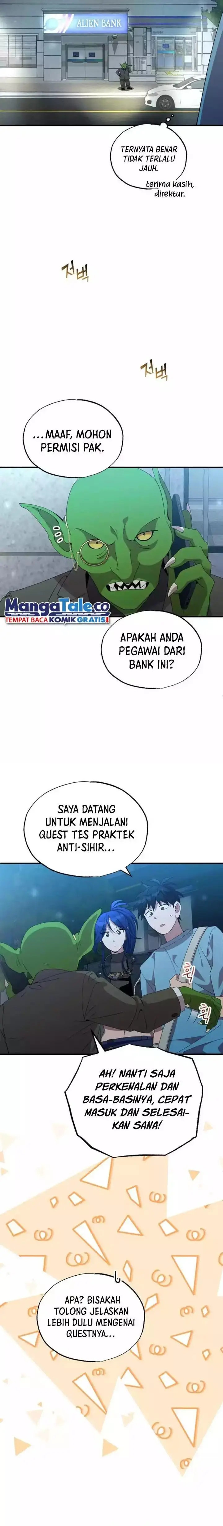 image-komik-magical-realm-shopkeeper-chapter-35-4/26