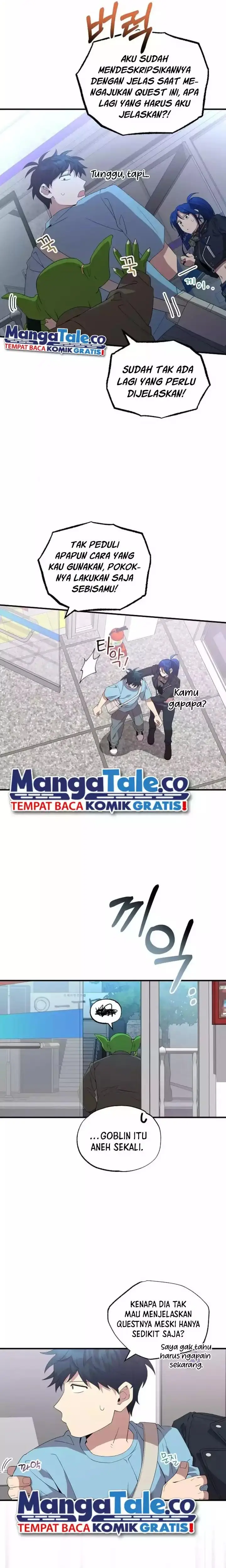 image-komik-magical-realm-shopkeeper-chapter-35-5/26