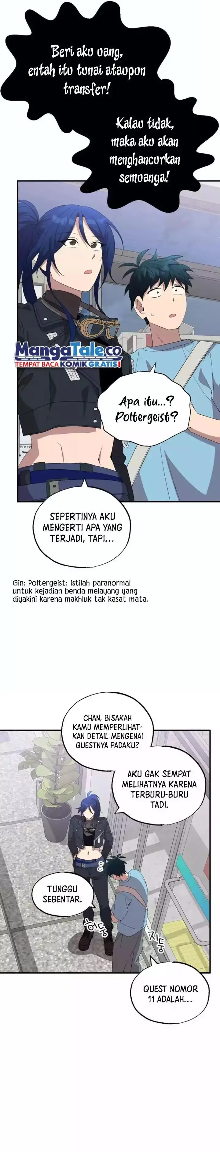 image-komik-magical-realm-shopkeeper-chapter-35-8/26