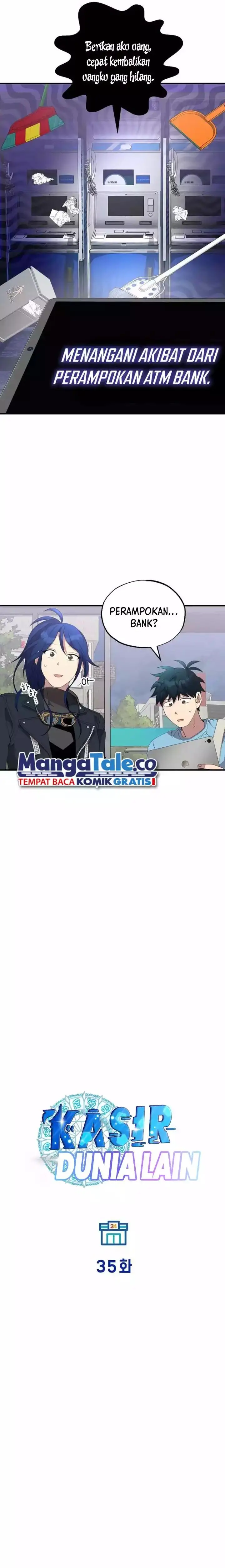 image-komik-magical-realm-shopkeeper-chapter-35-9/26