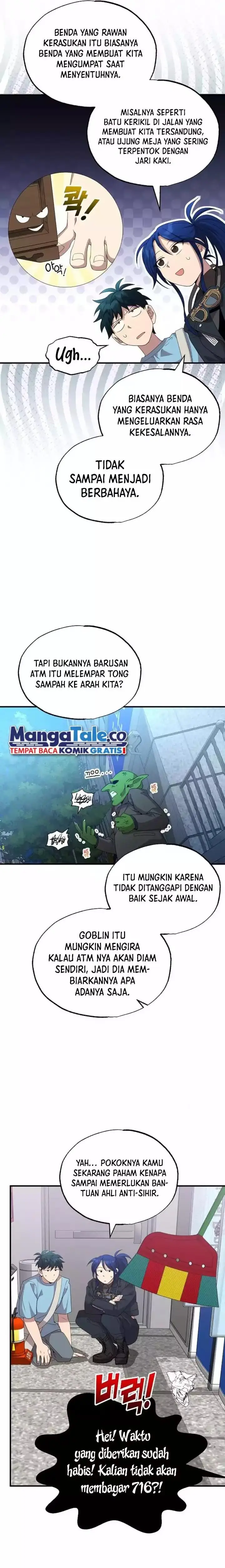 image-komik-magical-realm-shopkeeper-chapter-35-11/26