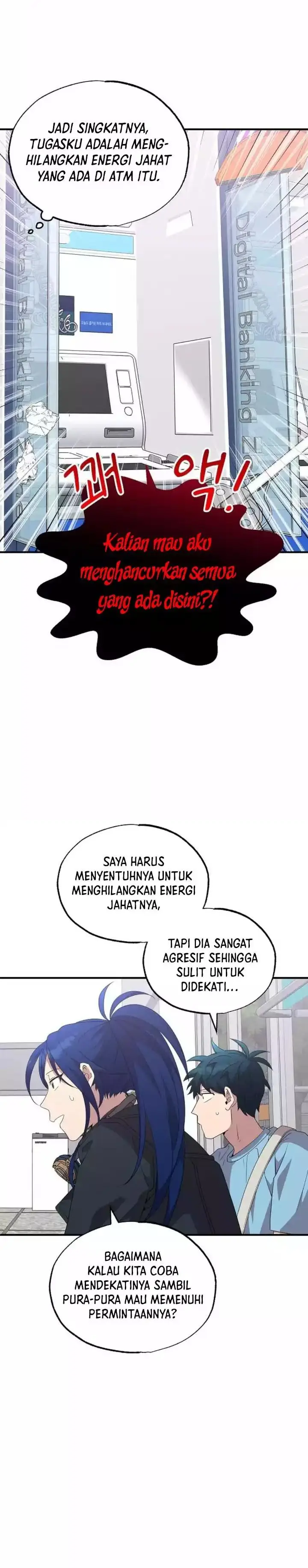 image-komik-magical-realm-shopkeeper-chapter-35-12/26