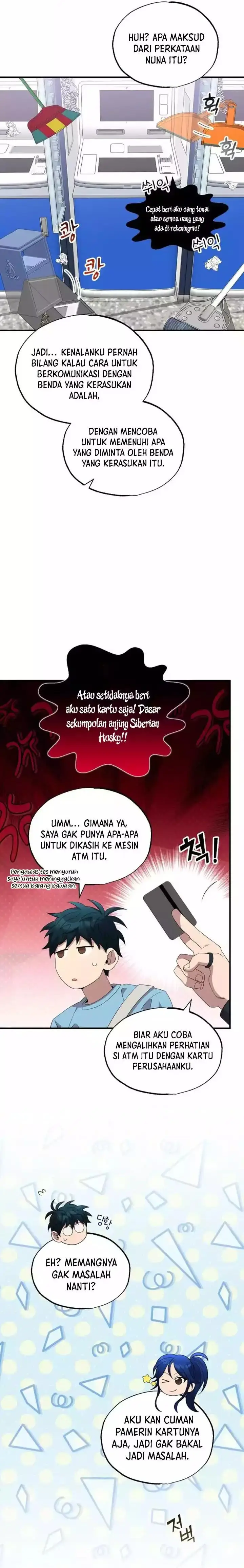 image-komik-magical-realm-shopkeeper-chapter-35-13/26