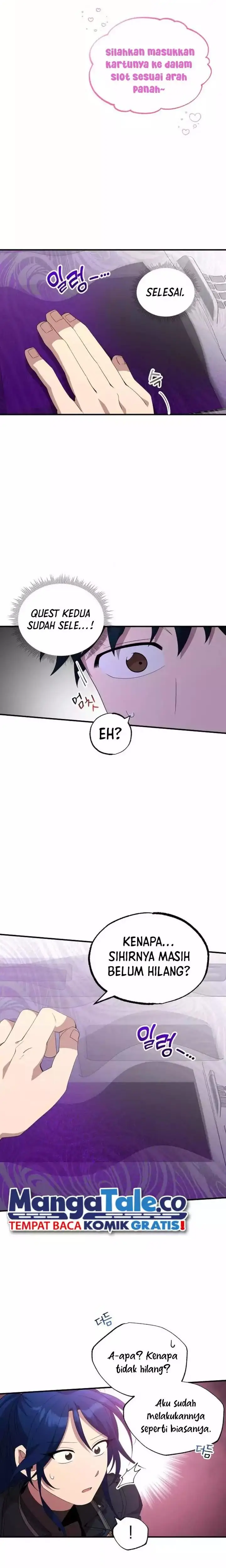 image-komik-magical-realm-shopkeeper-chapter-35-17/26