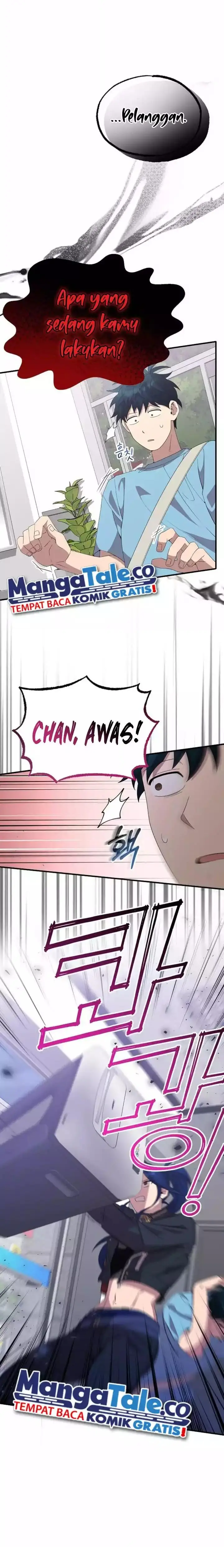 image-komik-magical-realm-shopkeeper-chapter-35-18/26