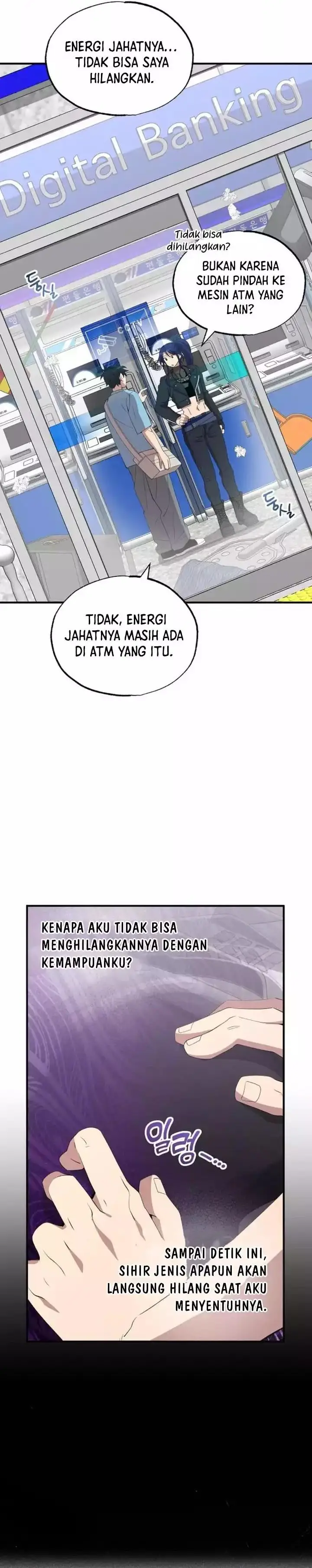 image-komik-magical-realm-shopkeeper-chapter-35-20/26