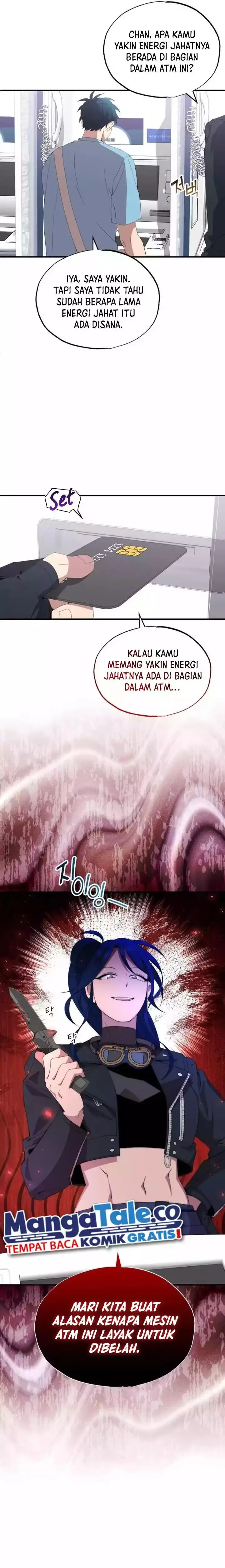 image-komik-magical-realm-shopkeeper-chapter-35-23/26