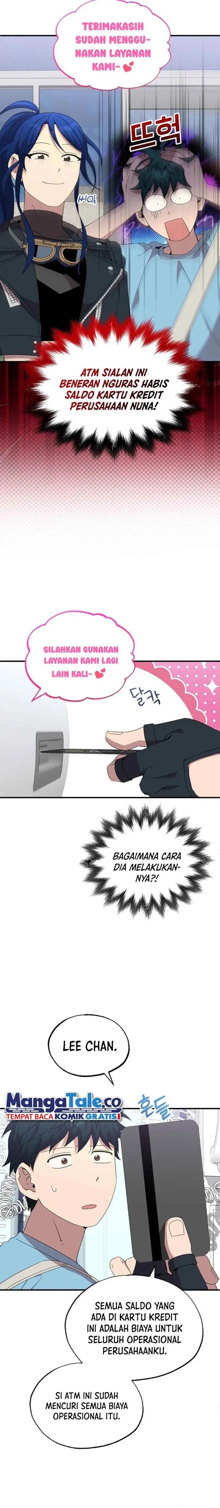 image-komik-magical-realm-shopkeeper-chapter-36-1/20