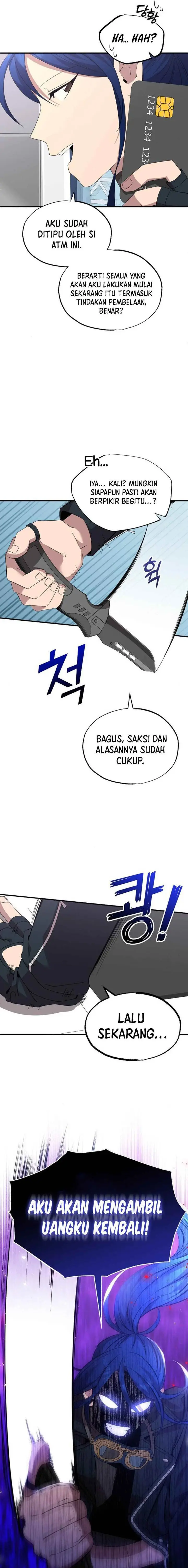 image-komik-magical-realm-shopkeeper-chapter-36-2/20