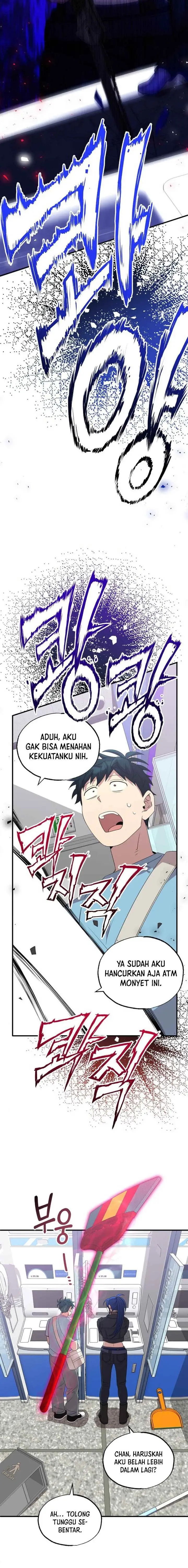 image-komik-magical-realm-shopkeeper-chapter-36-3/20