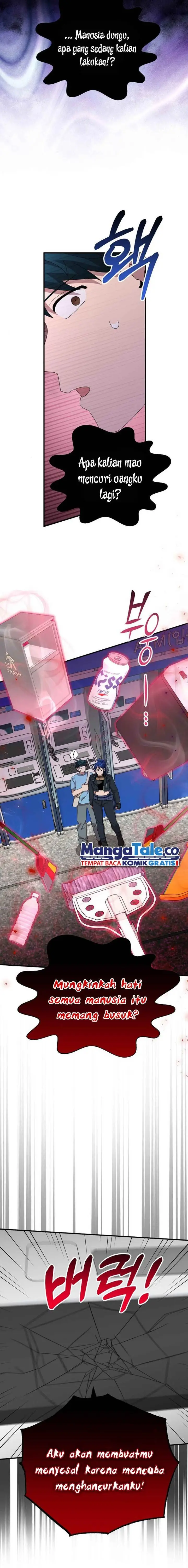image-komik-magical-realm-shopkeeper-chapter-36-5/20