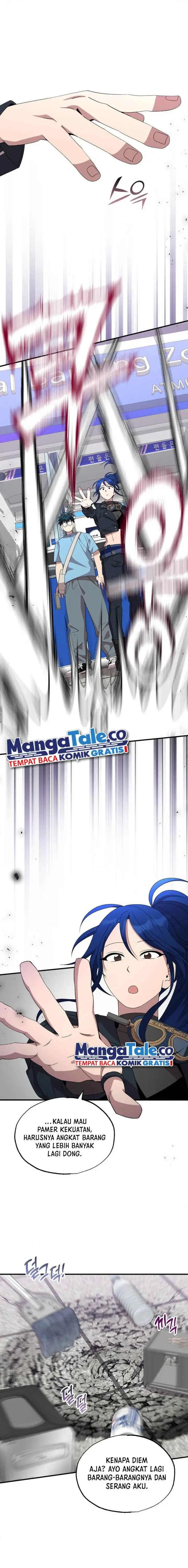 image-komik-magical-realm-shopkeeper-chapter-36-6/20