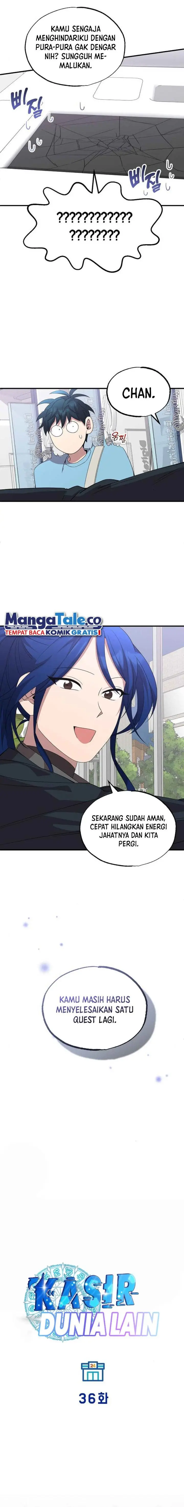 image-komik-magical-realm-shopkeeper-chapter-36-7/20