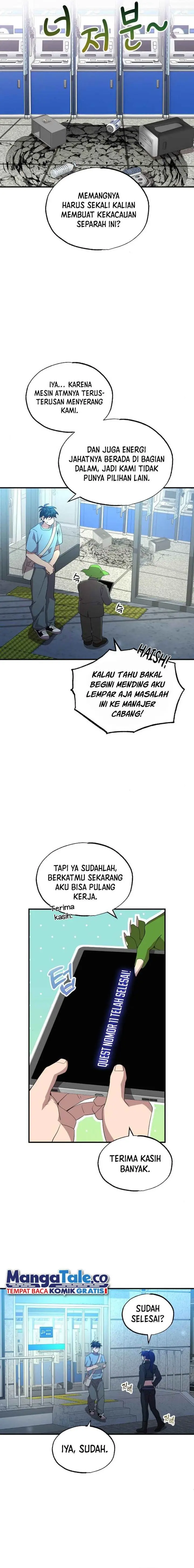 image-komik-magical-realm-shopkeeper-chapter-36-8/20