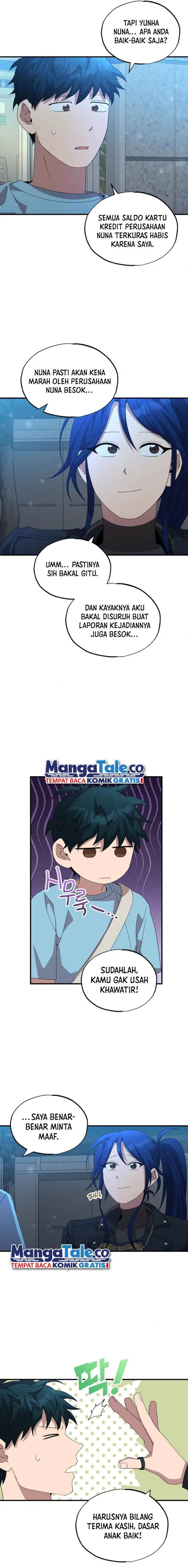 image-komik-magical-realm-shopkeeper-chapter-36-9/20