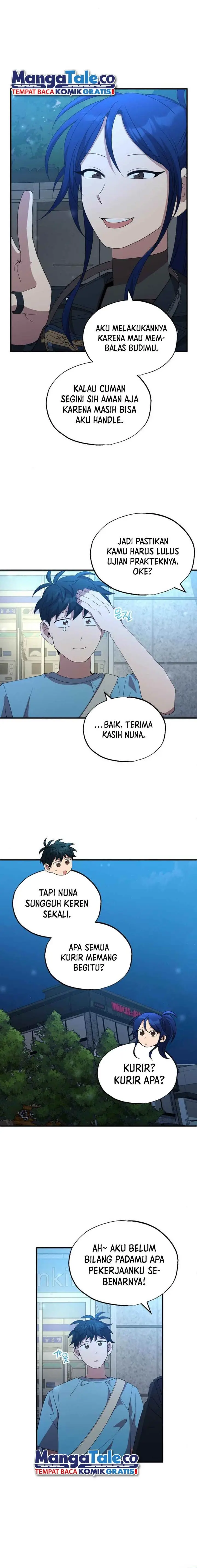 image-komik-magical-realm-shopkeeper-chapter-36-10/20