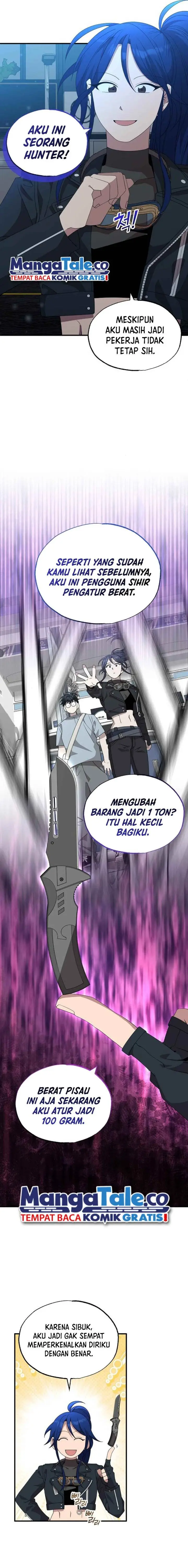 image-komik-magical-realm-shopkeeper-chapter-36-11/20