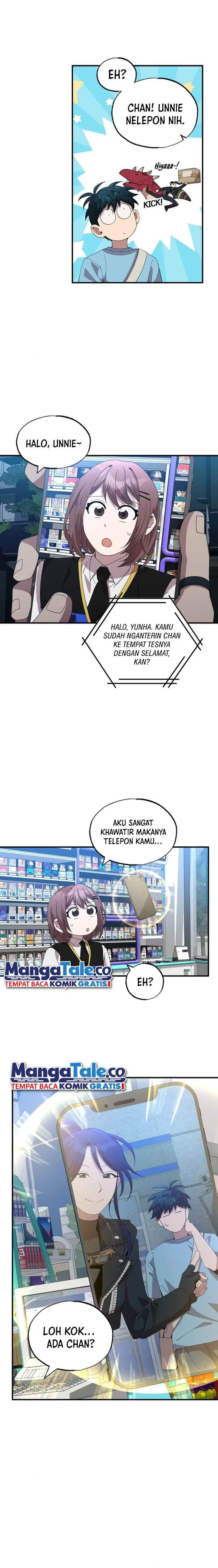 image-komik-magical-realm-shopkeeper-chapter-36-12/20
