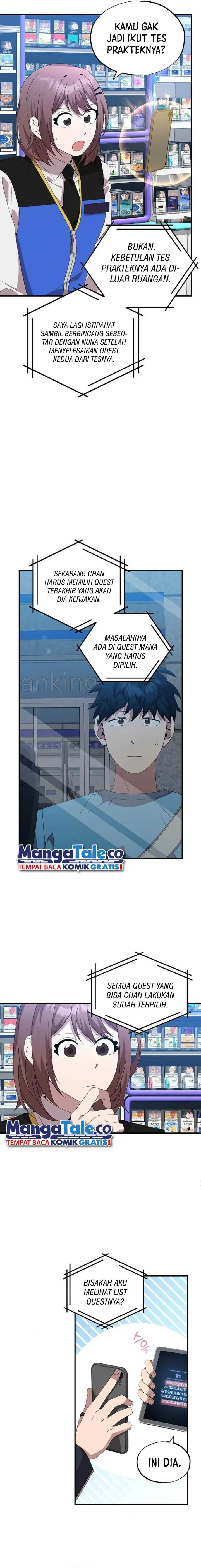image-komik-magical-realm-shopkeeper-chapter-36-13/20