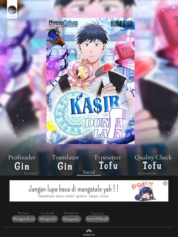 image-komik-magical-realm-shopkeeper-chapter-37-0/15